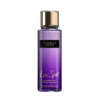 Victoria’s Secret Love Spell Body Mist 250mL
