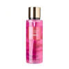 Victoria’s Secret Romantic Body Mist 250mL