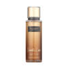 Victoria’s Secret Vanilla Lace Body Mist 250mL