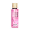 Victoria’s Secret Velvet Petals Body Mist 250mL