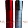 Set of Two Body Sprays | Yves Saint Laurent Black Opium & Dior Oud Isphan