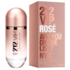 212 VIP Rose Are You On The List? EDP 80mL