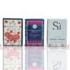 3 Testers | Gucci Bloom | Victoria Secret Bombshell NY | Si EDP