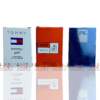 3 Testers | Tommy Girl | Hugo Boss Woman | Davidoff Cool Water Woman