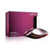 Calvin Klein Euphoria Women EDP 100mL