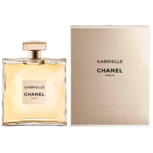 Chanel Gabrielle EDP 100mL