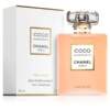 Coco Mademoiselle Leau Privee Eau Pour La Nuit 100mL