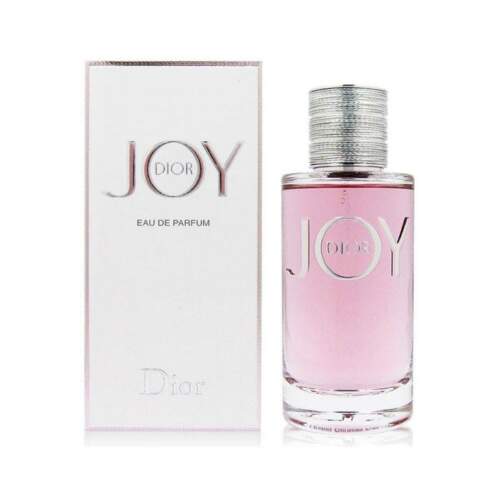 Dior Joy For Women EDP 90mL