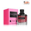 Valentino Donna Born In Roma EDP intense 100mL