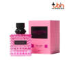 Valentino Donna Born In Roma Extradose Parfum 100mL