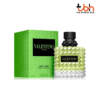 Valentino Donna Born in Roma Green Stravaganza EDP 100mL