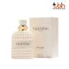 Valentino Uomo Born In Roma Ivory EDT 100mL