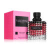 Valentino Donna Born In Roma EDP Intense 100mL