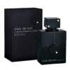 Club De Nuit Intense Man EDT 105mL
