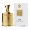 Creed Millesime Imperial EDP 120mL
