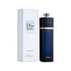 Dior Addict EDP 100mL