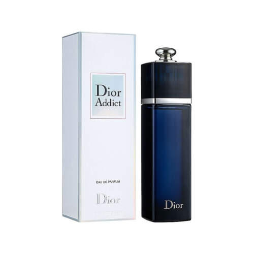 Dior Addict EDP 100mL