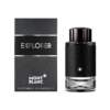 Montblanc Explorer EDP 100mL