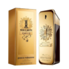 Paco Rabanne 1 Million Parfum 100mL
