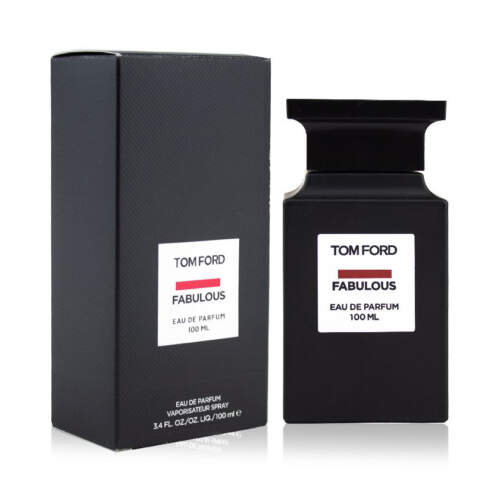 Tom Ford Fucking Fabulous Women EDP 100mL