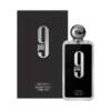 Afnan 9pm EDP 100mL