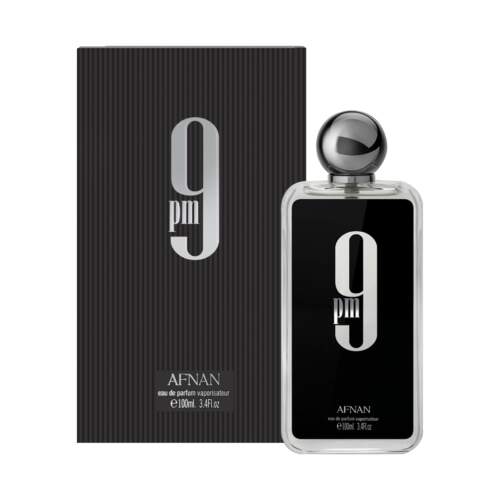 Afnan 9pm EDP 100mL