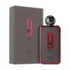 Afnan 9pm Rebel EDP 100mL
