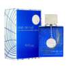 Club De Nuit Blue Iconic EDP 105mL