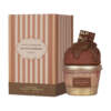 Lattafa Choco Overdose Give Me Gourmand EDP 75mL