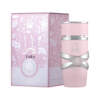 Lattafa Yara EDP 100mL