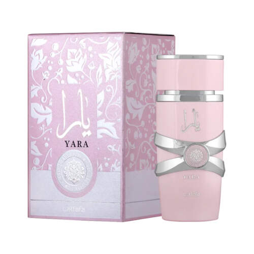 Lattafa Yara EDP 100mL