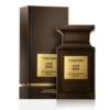 Tom Ford Cafe Rose EDP 100mL
