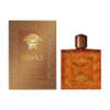 Versace Eros Najim Pour Homme Parfum 100mL