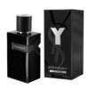 Yves Saint Laurent Y Le Parfum Eau De Parfum 100ml