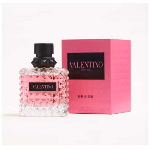 Valentino Donna Born In Roma EDP 100mL