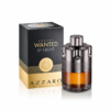 Azzaro Wanted By Night 100mL