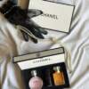 Chanel 3 in 1 Makeup Gift Set