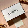 Chanel 6 in 1 Makeup Gift Set