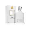 Creed Silver Mountain Water EDP 100mL