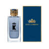 Dolce & Gabbana The King EDT 100mL