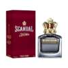 Jean Paul Gaultier Scandal EDT Pour Homme 100mL