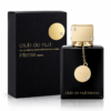 Club De Nuit Intense Woman EDP 105mL
