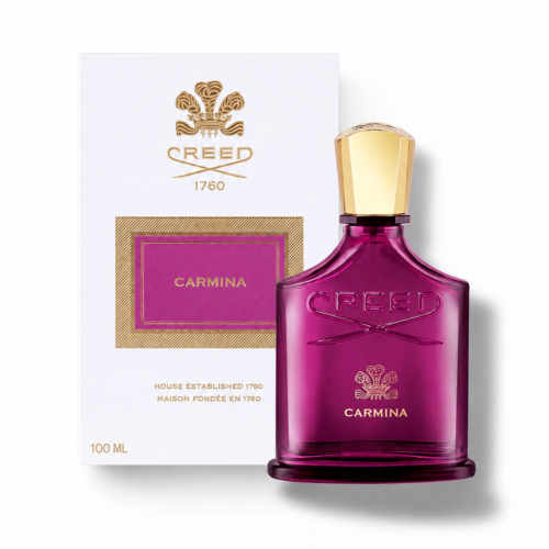 Creed Carmina EDP 100mL