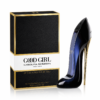 Good Girl By Carolina Herrera EDP 80mL