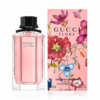 Gucci Flora Gorgeous Gardenia Limited Edition EDT 100mL