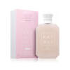 Kayali Yum Boujee Marshmallow 81 Intense EDP 100mL