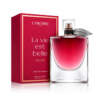 Lancome La Vie Est Belle L'Elixir L'Eau De Parfum 100mL