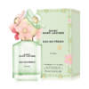 Marc Jacobs Daisy Eau So Fresh Spring EDT 75mL
