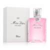 Miss Dior Rose Essence EDT 100mL