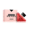 Prada Paradoxe Radical Essence Parfum 90mL